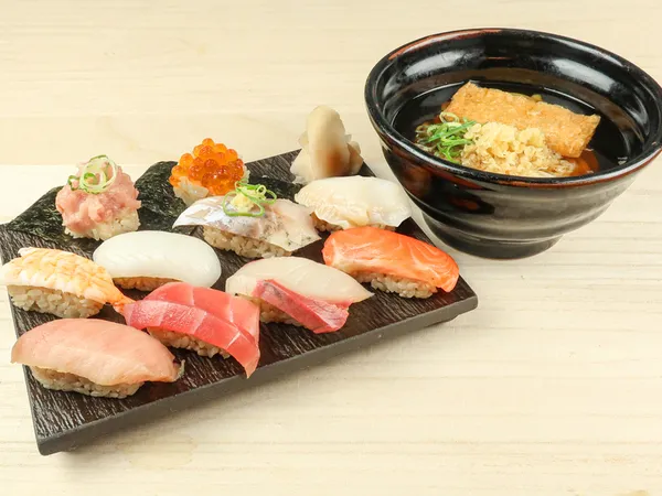 株式会社FOOD&LIFE COMPANIESのアルバイト・バイト求人情報