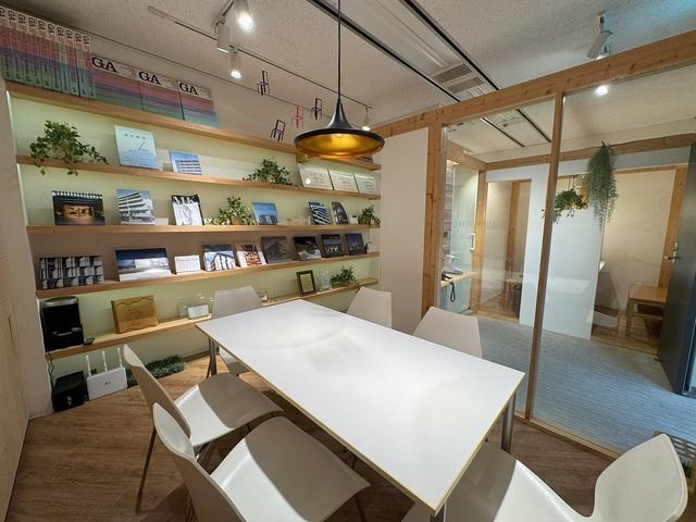 株式会社三輪設計の求人・転職情報