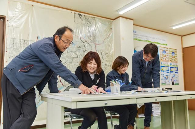 株式会社サンペイントの求人・転職情報