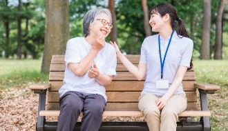 小規模多機能ホーム　わかば交野のアルバイト・バイト求人情報-02