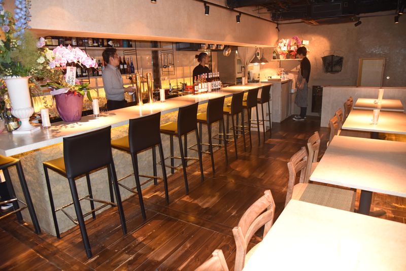 Ligareの求人・転職情報