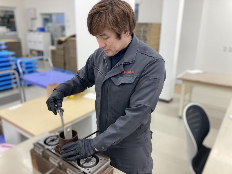 株式会社三誠電機のアルバイト・バイト求人情報-03