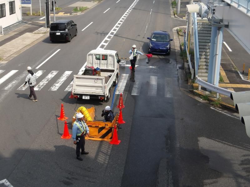 株式会社さくら警備保障　本社のアルバイト・バイト求人情報-02