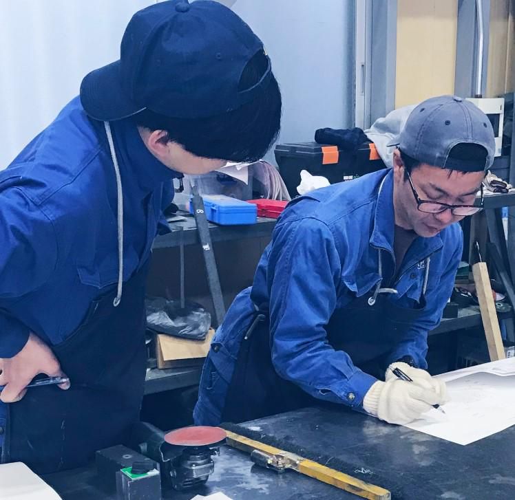 株式会社郷葉のアルバイト・バイト求人情報-04