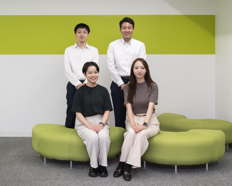 株式会社グリーンハウスのアルバイト・バイト求人情報-01