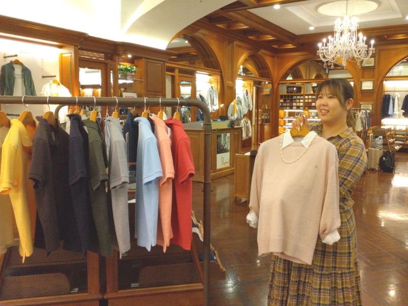 パパス・マドモアゼルノンノン高松店のアルバイト・バイト求人情報-03