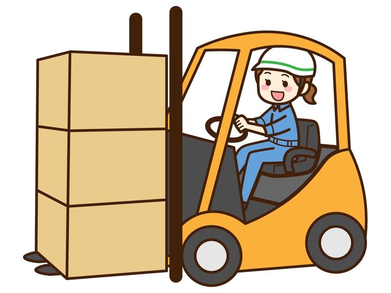 株式会社ユニック　名古屋市熱田区のアルバイト・バイト求人情報-10