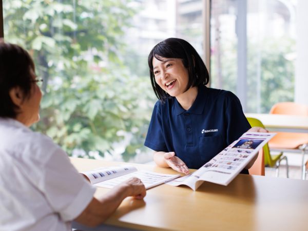 サンセルモ 太田営業所のアルバイト・バイト求人情報-03