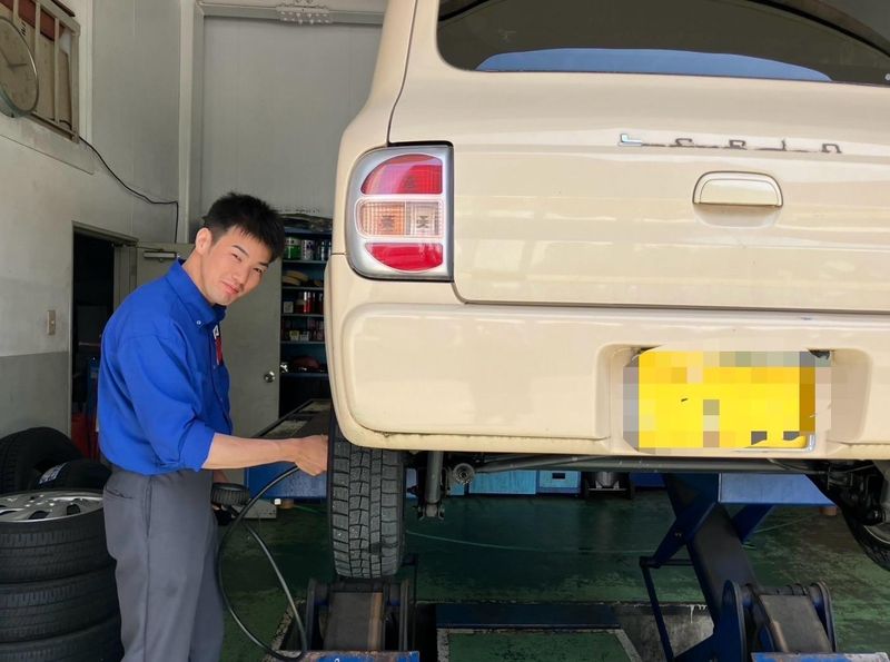 エネオス　富山新庄店のアルバイト・バイト求人情報-02