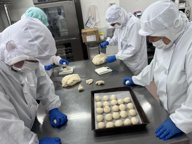 社会福祉法人ル・プリ　くるみの森のアルバイト・バイト求人情報-03