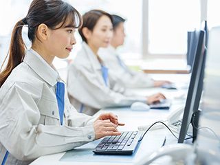 サンワ建工株式会社の求人・転職情報