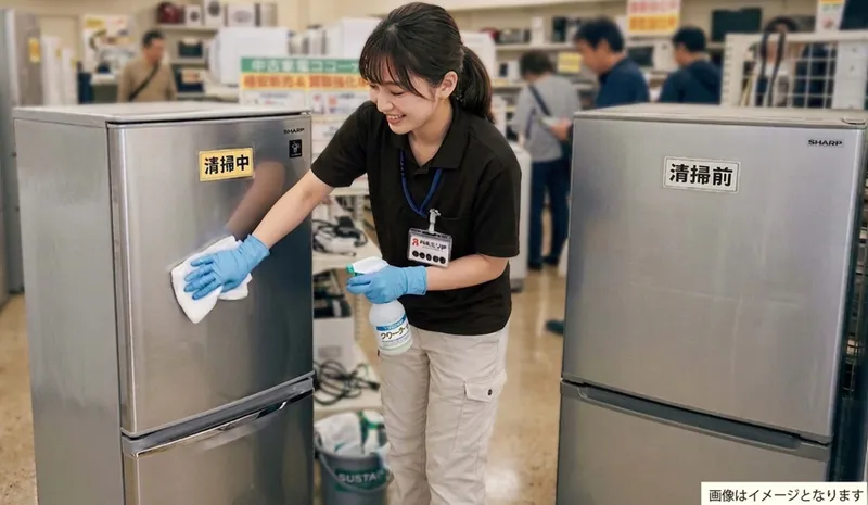 ピックアップ藤枝高洲店のアルバイト・バイト求人情報-01