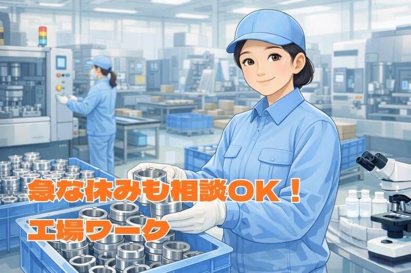 ジョブシティのアルバイト・バイト求人情報-34