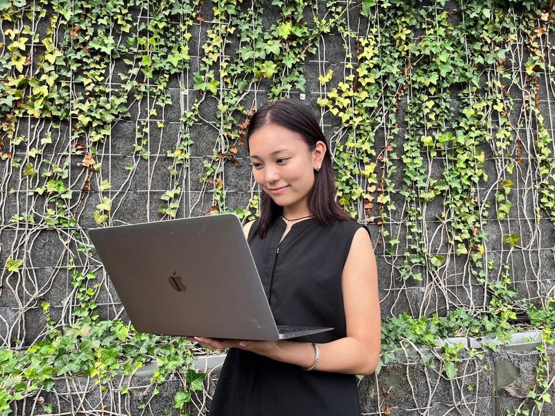 株式会社プロパゲートのアルバイト・バイト求人情報-02