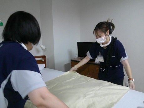 ワタキューセイモア　恵庭第一病院のアルバイト・バイト求人情報-04