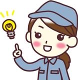株式会社アヴェイル 名古屋job information