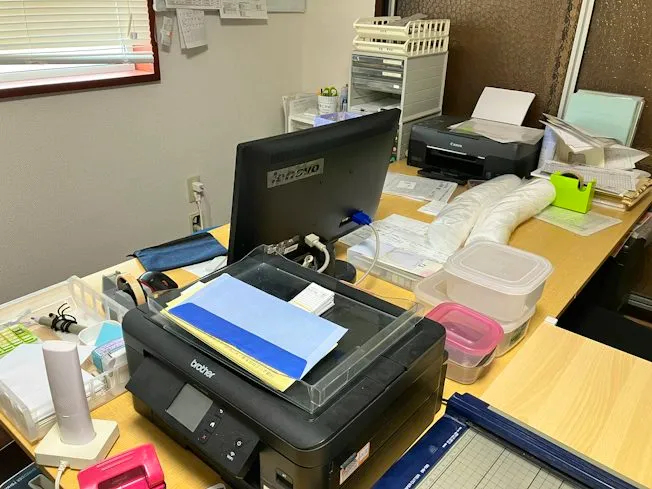 特定非営利活動法人リフテの求人・転職情報