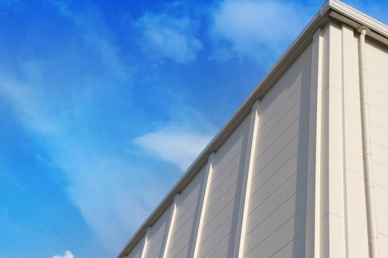 ㈱アンティ　小牧営業所のアルバイト・バイト求人情報-03