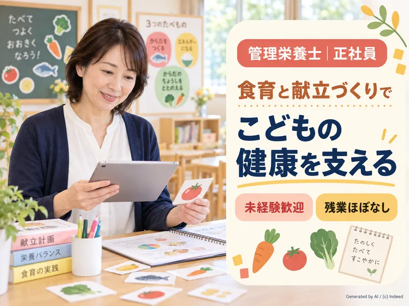 株式会社まなびや園の求人・転職情報