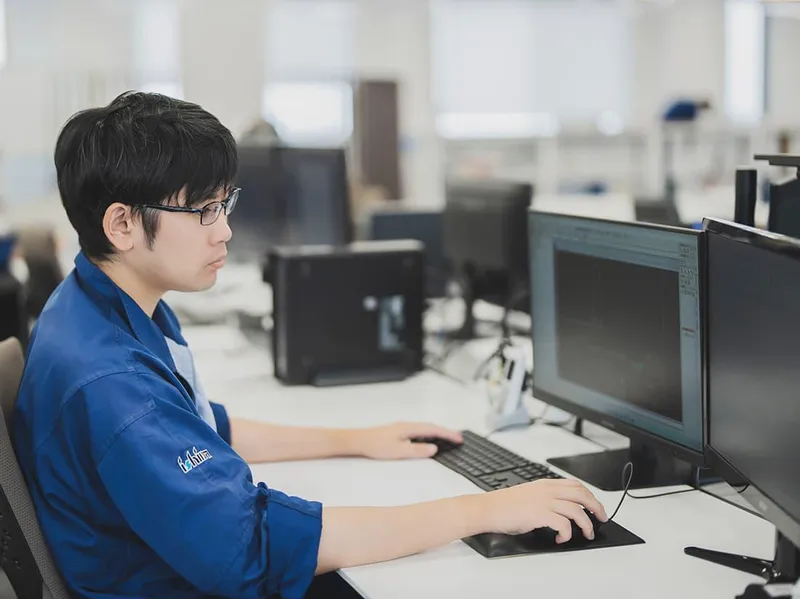 宝田電産株式会社のアルバイト・バイト求人情報-03