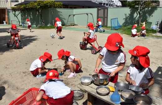 学校法人年木学園 アケミ幼稚園のアルバイト・バイト求人情報-05