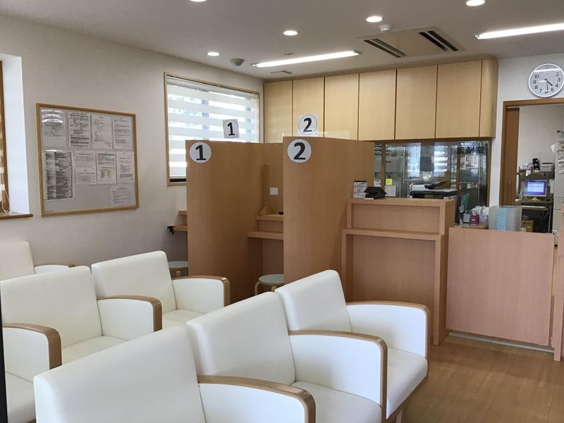 東町薬局のアルバイト・バイト求人情報-04