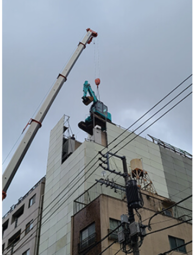 株式会社木下興業(現場/柏市)のアルバイト・バイト求人情報-05