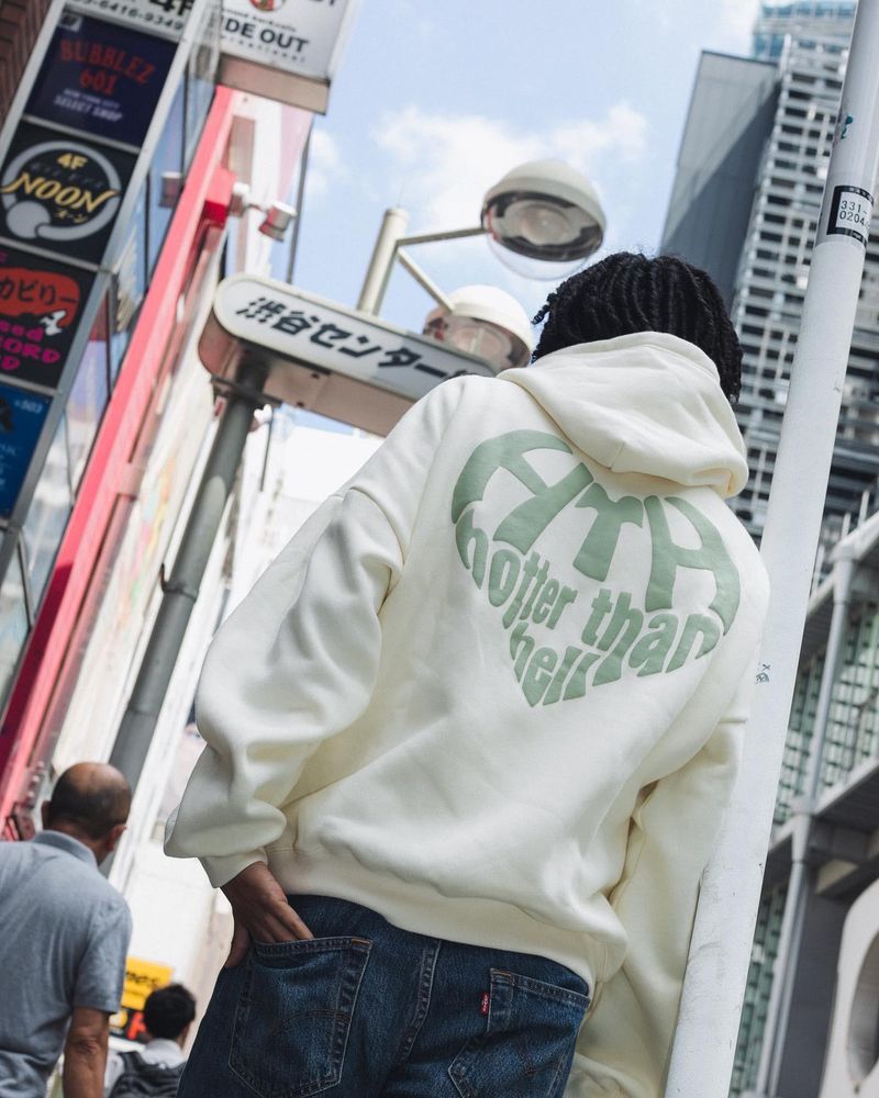 HTH 新宿ルミネエスト店のアルバイト・バイト求人情報-02