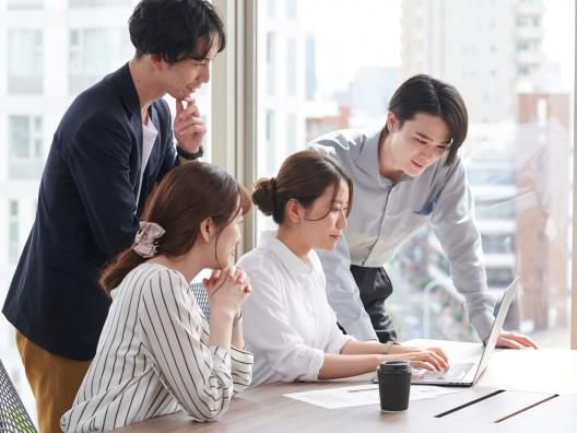 北九州市小倉北区/日本エスエム株式会社のアルバイト・バイト求人情報-02
