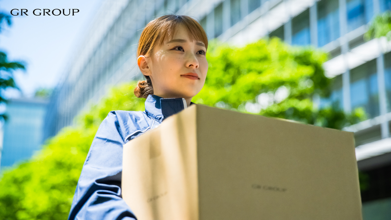 グローリング株式会社-0002の求人・転職情報