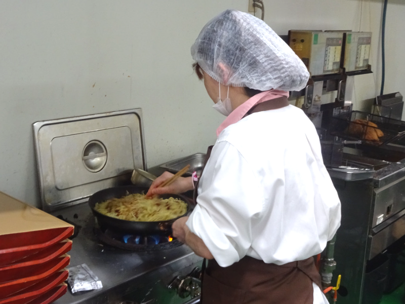 株式会社シー・エイチ・エス(東京都練馬区上石神井)のアルバイト・バイト求人情報-02