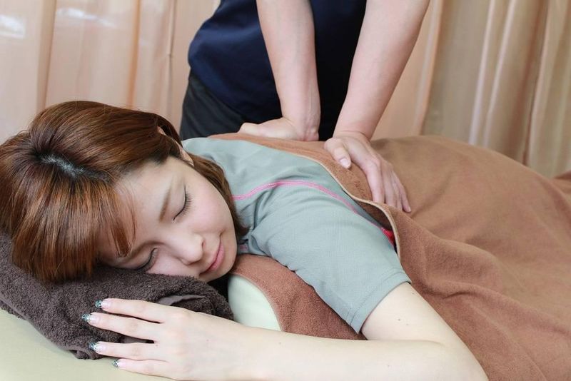 ほぐし工房　B-careのアルバイト・バイト求人情報-03