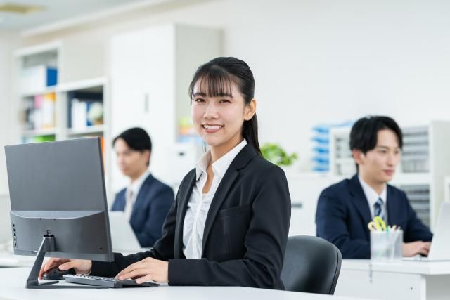 株式会社タナカの求人・転職情報