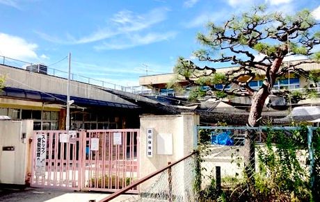 社会福祉法人京都社会福祉協会　鏡山保育園の求人・転職情報