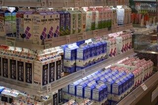 生活協同組合コープしが コープもりやま店のアルバイト・バイト求人情報-04