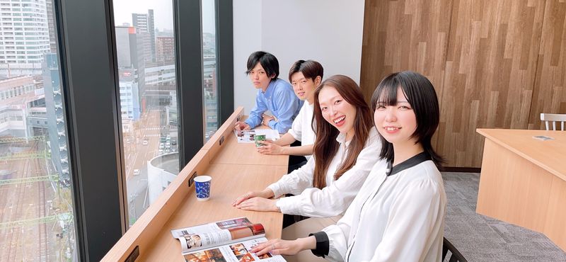 アルティウスリンク株式会社のアルバイト・バイト求人情報-02