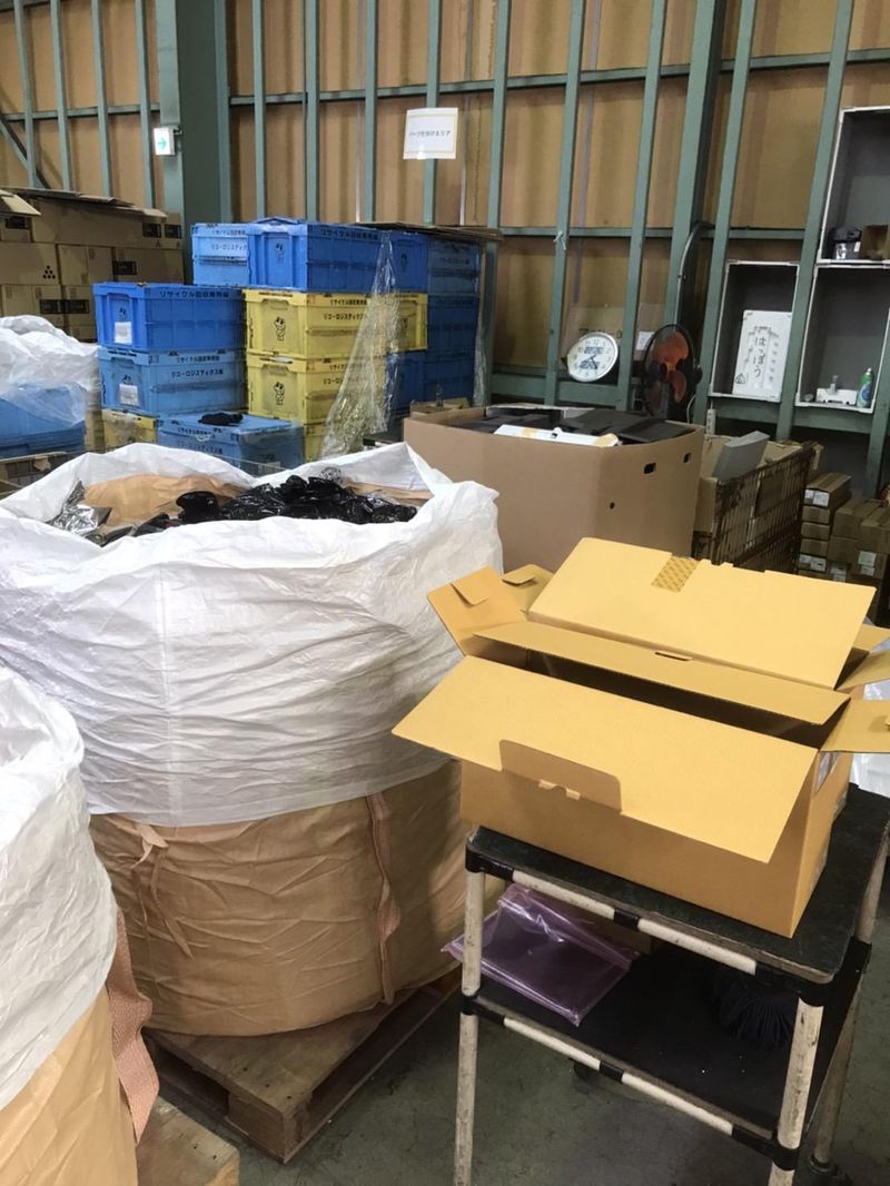 ATS株式会社のアルバイト・バイト求人情報-04