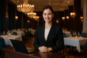 株式会社キャリアステーションの派遣求人情報