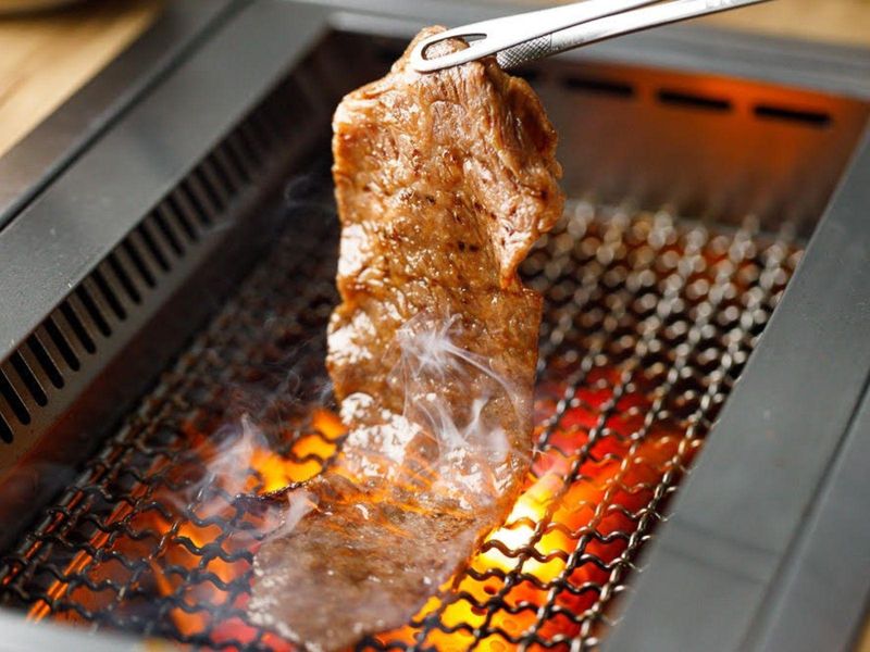 上等焼肉 ひらく 渋谷店のアルバイト・バイト求人情報-02