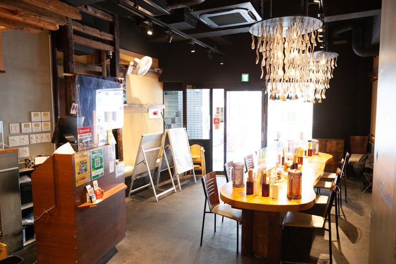 野方ホープ 高田馬場店のアルバイト・バイト求人情報-04