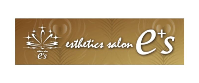 株式会社エクラシアの求人・転職情報