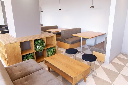 トランスコスモス株式会社(1259604)のアルバイト・バイト求人情報-04