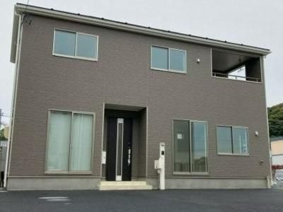 株式会社エイワンプラスの求人・転職情報