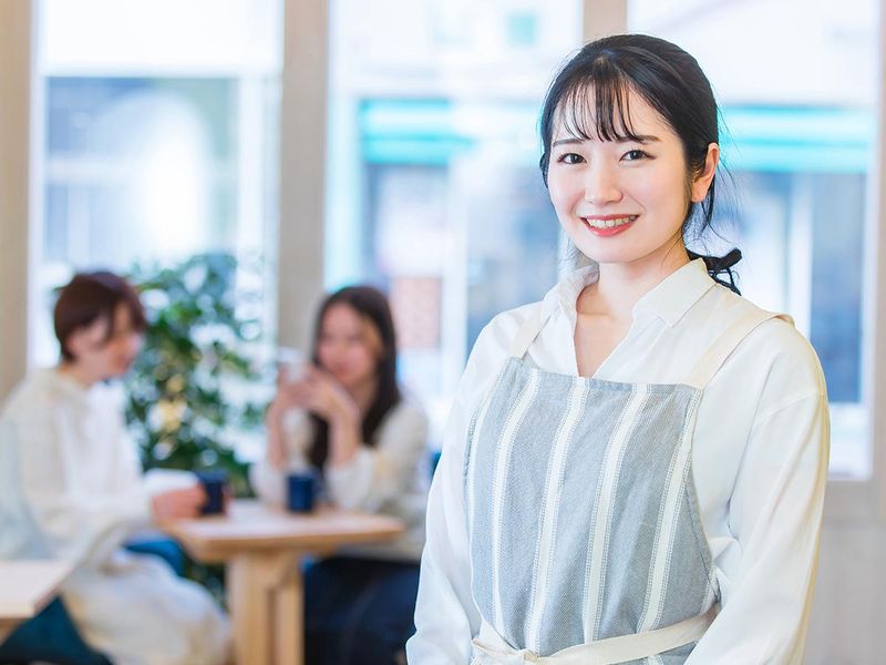 A&Aアスシード株式会社のアルバイト・バイト求人情報-04