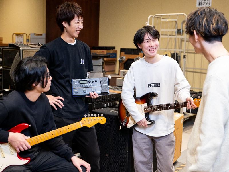 UNI SOUND株式会社のアルバイト・バイト求人情報-03