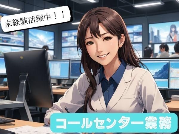 株式会社ワーディ(梅田)のアルバイト・バイト求人情報