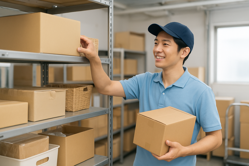 株式会社arsのアルバイト・バイト求人情報-02