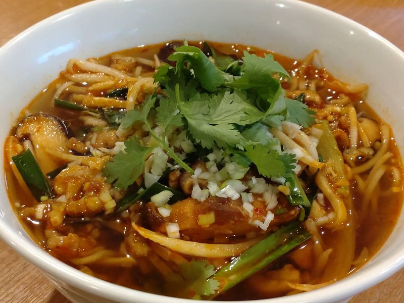 中国料理れんげのアルバイト・バイト求人情報-03