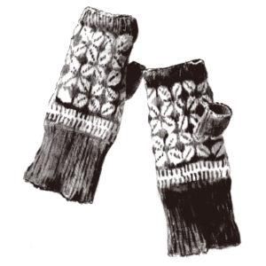 株式会社フィル・エ・クチーレのアルバイト・バイト求人情報-12