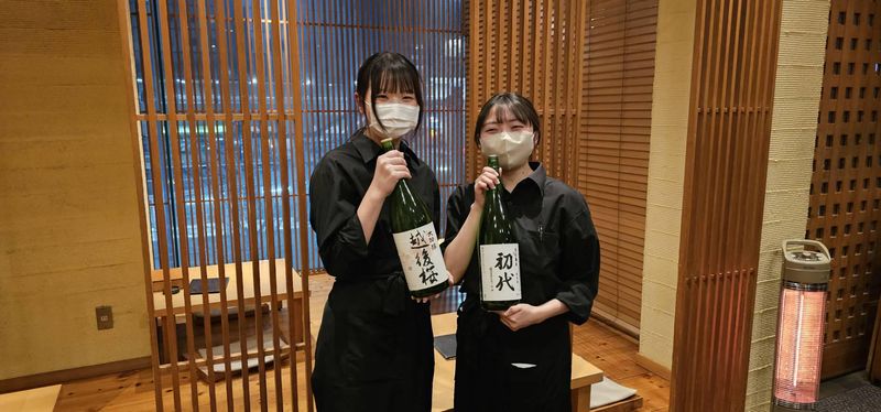 うどん 路じ 本店のアルバイト・バイト求人情報-02